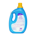 Pureen A-B-D Anti Bacterial Detergent concentrated Liquid Detergent with Softener for Nappies and Babywear 2L
