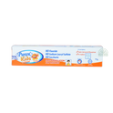 Pureen Kids Toothpaste Orange Flavour 75ml