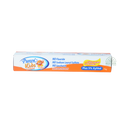 Pureen Kids Toothpaste Orange Flavour 75ml