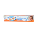 Pureen Kids Toothpaste Orange Flavour 75ml