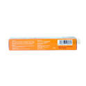 Pureen Kids Toothpaste Orange Flavour 75ml