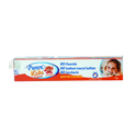 Pureen Kids Toothpaste Strawberry Flavour 75ml