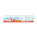 Pureen Kids Toothpaste Strawberry Flavour 75ml