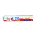 Pureen Kids Toothpaste Strawberry Flavour 75ml