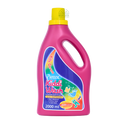 Pureen Kiddi Wash Concentrated Liquid Detergent with Softener