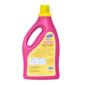 Pureen Kiddi Wash Concentrated Liquid Detergent with Softener