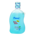 Pureen Baby Bath for Soft Delicate Skin 250ml