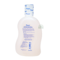 Pureen Mild & Gentle Baby Bath Moisturizes & Protects Skin 250ml