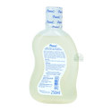 Pureen Baby Head to Toe Wash with Pro-Vitamin B5 & Vitamin E 250ml