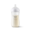 Philips Avent 3m+ Natural Response Baby Bottle Twin Pack (2 x 330ml)