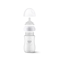 Philips Avent 0m+ Natural Response Newborn Gift Set