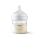 Philips Avent 0m+ Natural Response Newborn Gift Set