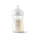 Philips Avent 0m+ Natural Response Newborn Gift Set