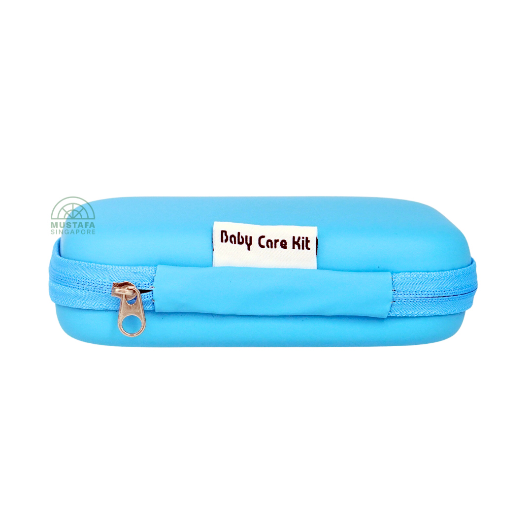Baby Care Kit