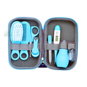 Baby Care Kit