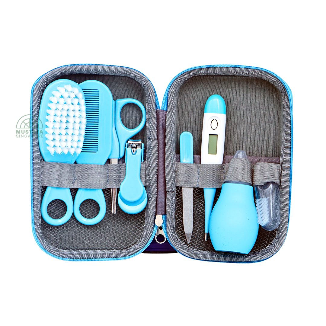 Baby Care Kit