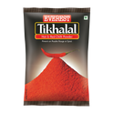 Everest Tikhalal 200g