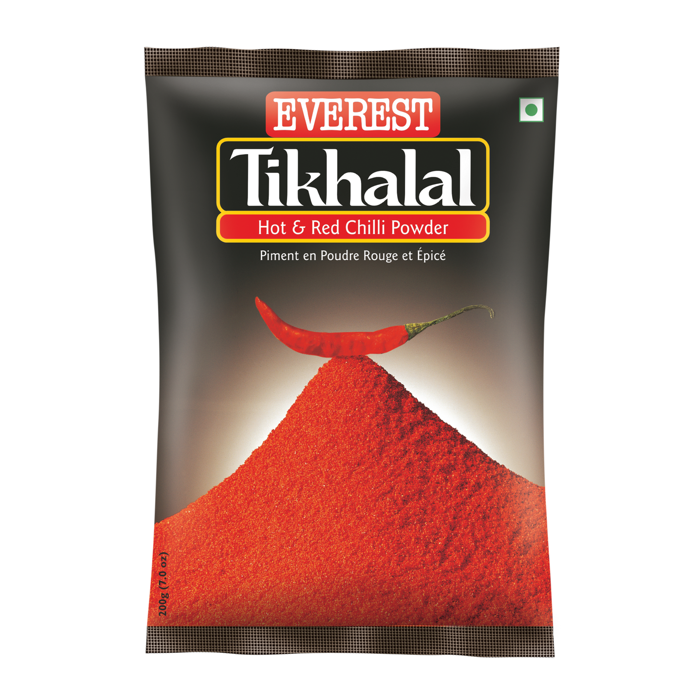 Everest Tikhalal 200g