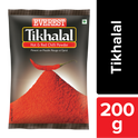 Everest Tikhalal 200g