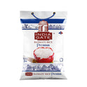 India Gate Premium Basmati Rice 5kg