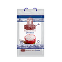 India Gate Premium Basmati Rice 10kg