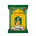 India Gate Nur Jahan Basmati Rice 1kg