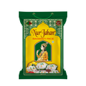India Gate Nur Jahan Basmati Rice 5kg