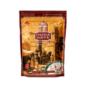 India Gate Classic Basmati Rice 1kg