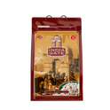 India Gate Classic Basmati Rice 5kg