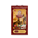 India Gate Classic Basmati Rice 10kg