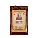 India Gate Brown Basmati Rice 5kg