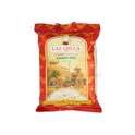 Lal Qilla Whiteline Classic Basmati Rice 5kg