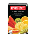 Everest Chaat Masala 500g