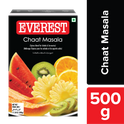 Everest Chaat Masala 500g