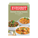 Everest Kitchen King Masala 500g