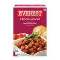 Everest Chhole Masala 500g