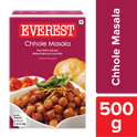 Everest Chhole Masala 500g
