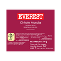 Everest Chhole Masala 500g