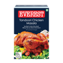 Everest Tandoori Chicken Masala 500g