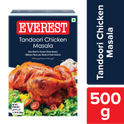 Everest Tandoori Chicken Masala 500g