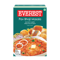 Everest Pav Bhaji Masala 500g
