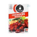 Ching's Secrets Chicken 65 Masala 50g