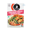 Ching's Secrets Chicken Chilli Masala Mix 50g