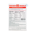 Ching's Secrets Chicken Chilli Masala Mix 50g