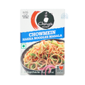 Ching's Secrets Chowmein Hakka Noodles Masala 50g
