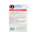 Ching's Secrets Chowmein Hakka Noodles Masala 50g