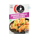 Ching's Secrets Paneer Chilli Masala Mix 50g