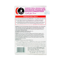 Ching's Secrets Paneer Chilli Masala Mix 50g