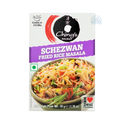 Ching's Secrets Schezwan Fried Rice Masala 50g