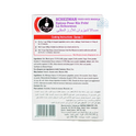 Ching's Secrets Schezwan Fried Rice Masala 50g